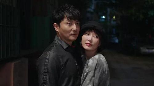 最新国产剧,匠心独运，情感共鸣