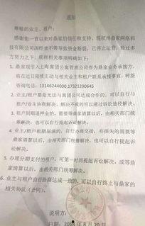 浮力影院国产第一